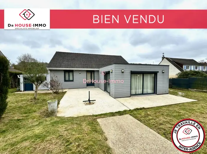 Image des la section Servies