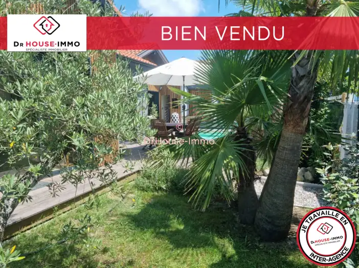 Image des la section Servies