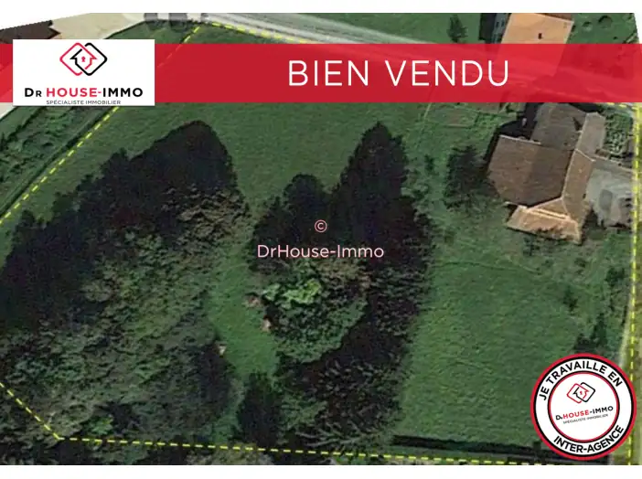 Image des la section Servies