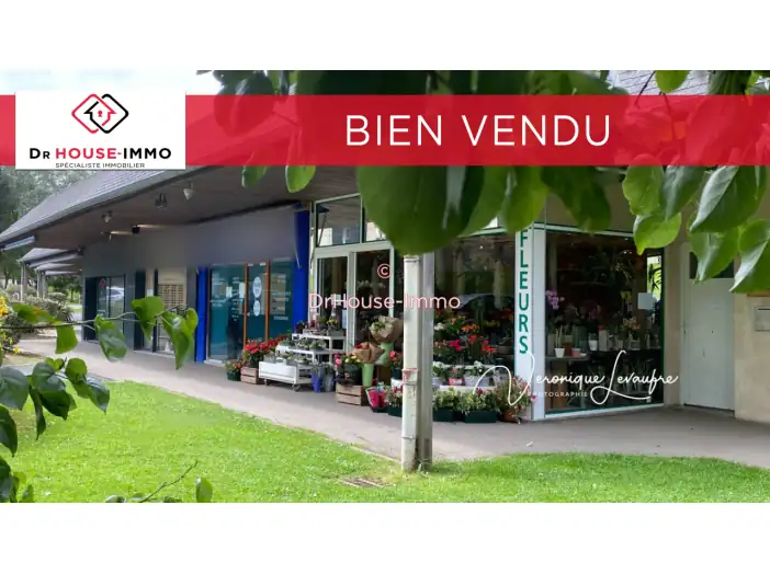 Image des la section Servies