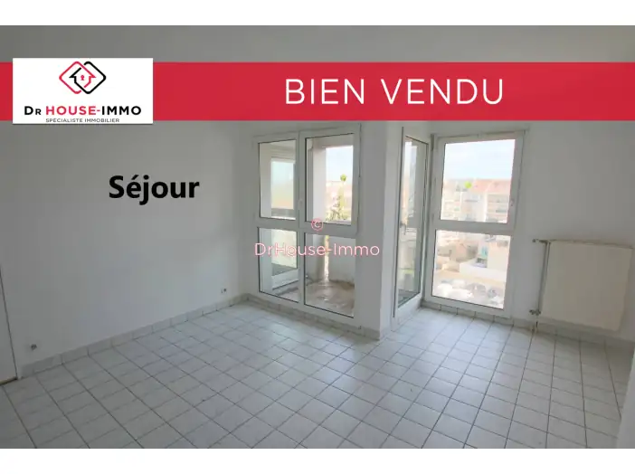 Image des la section Servies