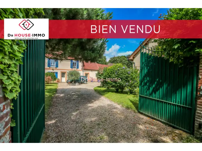 Image des la section Servies