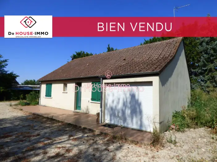 Image des la section Servies