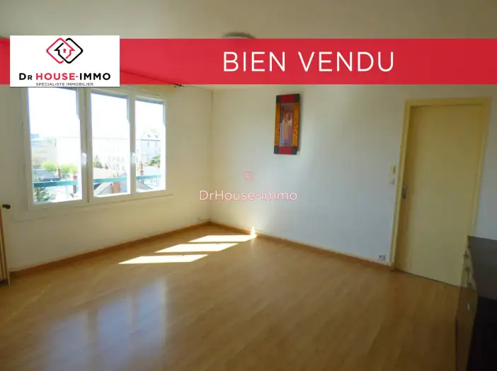 Image des la section Servies