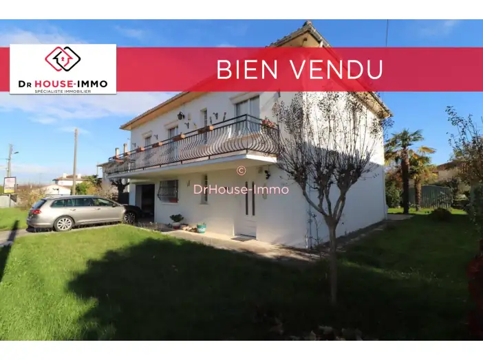 Image des la section Servies