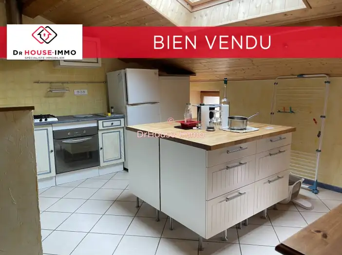 Image des la section Servies