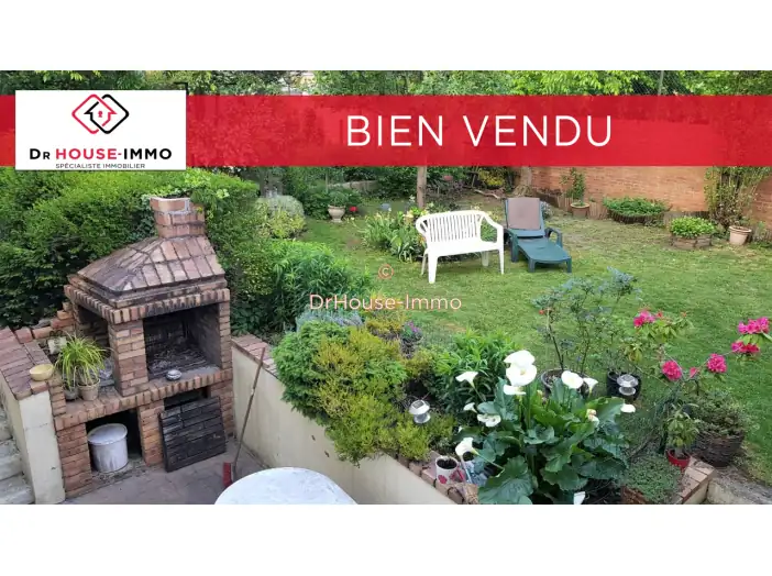 Image des la section Servies