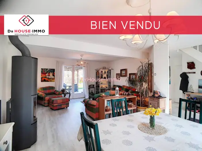 Image des la section Servies