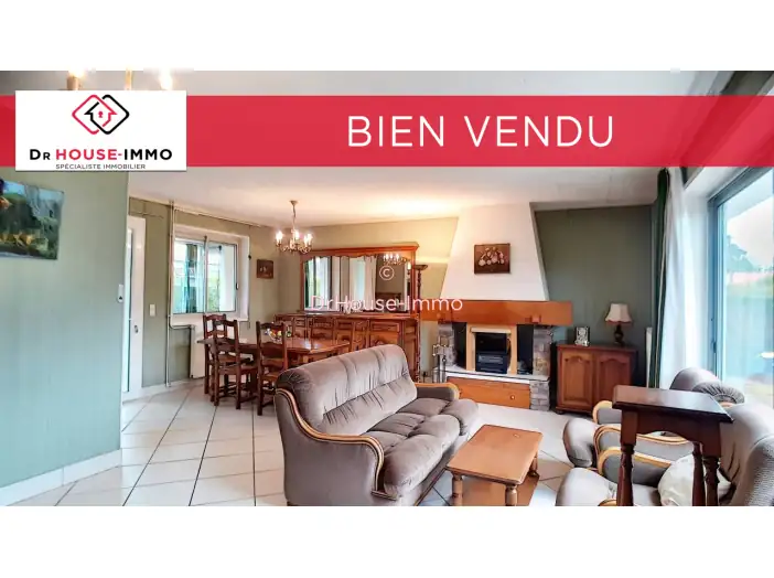 Image des la section Servies