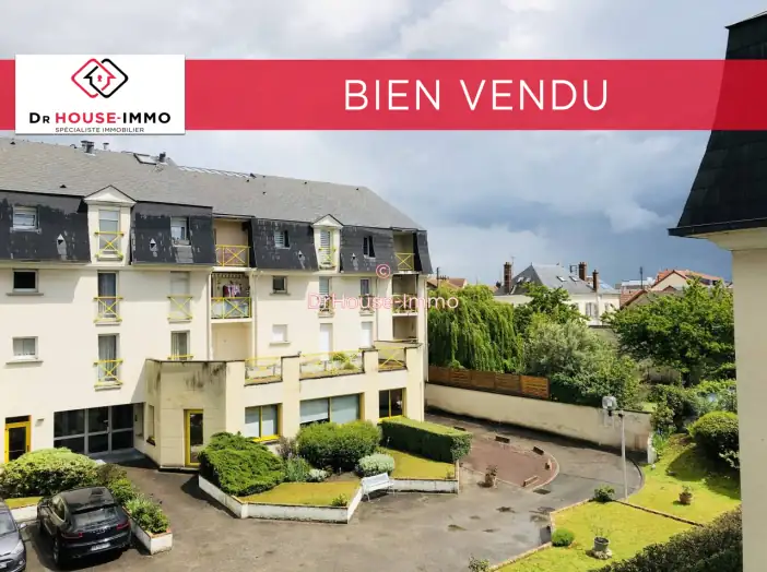 Image des la section Servies