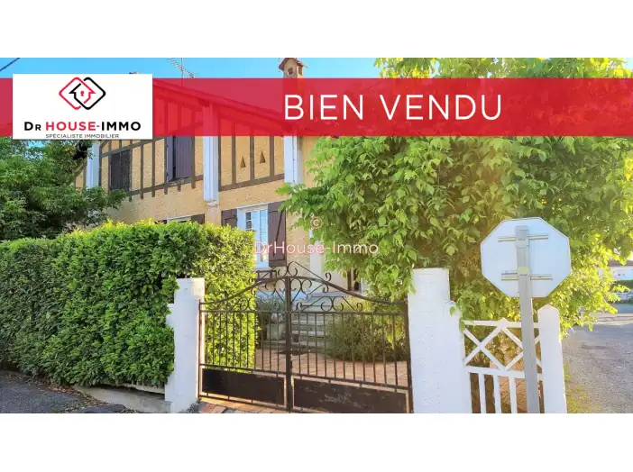 Image des la section Servies