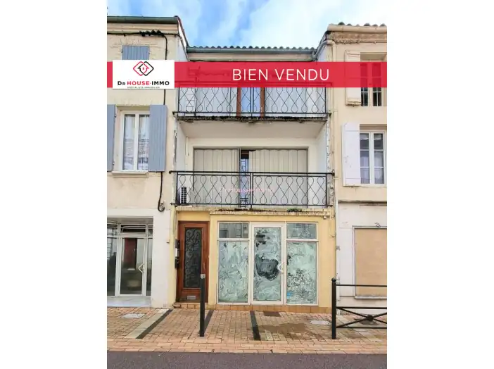 Image des la section Servies