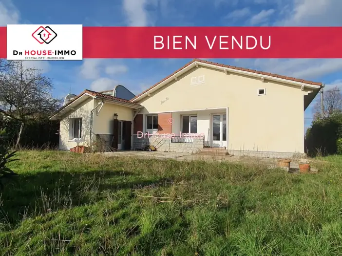 Image des la section Servies