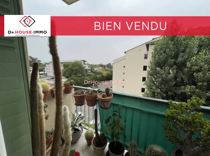 Image des la section Servies