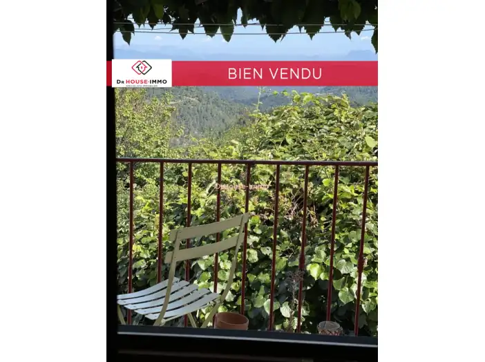 Image des la section Servies