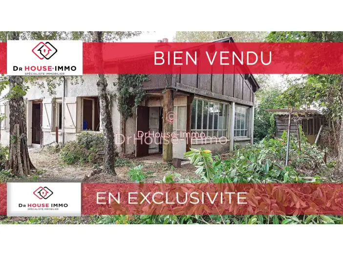 Image des la section Servies