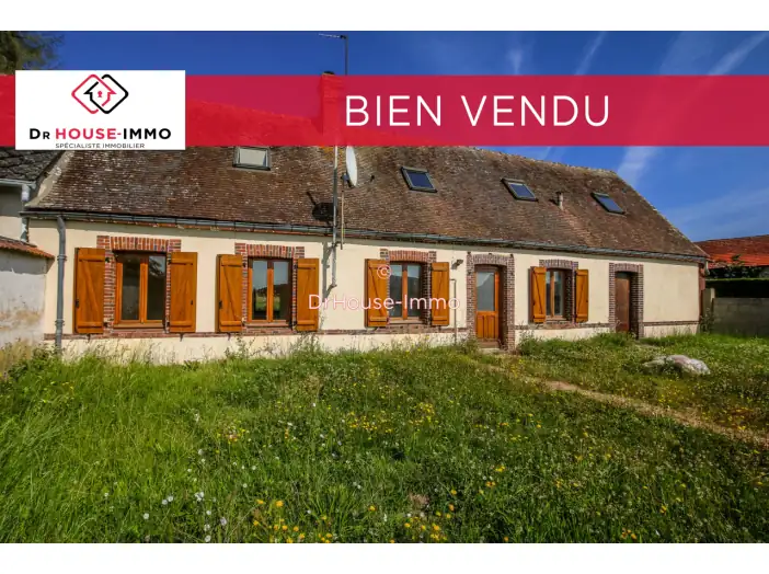 Image des la section Servies