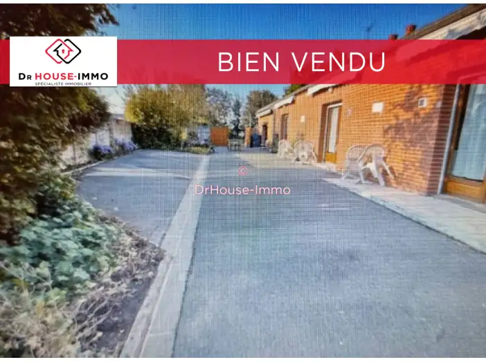 Image des la section Servies