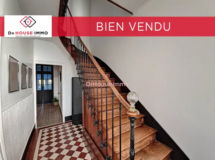 Image des la section Servies