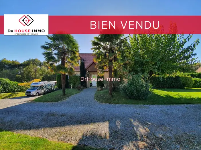 Image des la section Servies