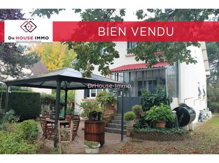 Image des la section Servies