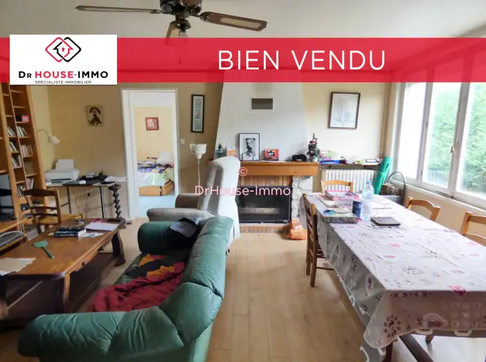 Image des la section Servies