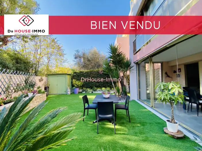 Image des la section Servies