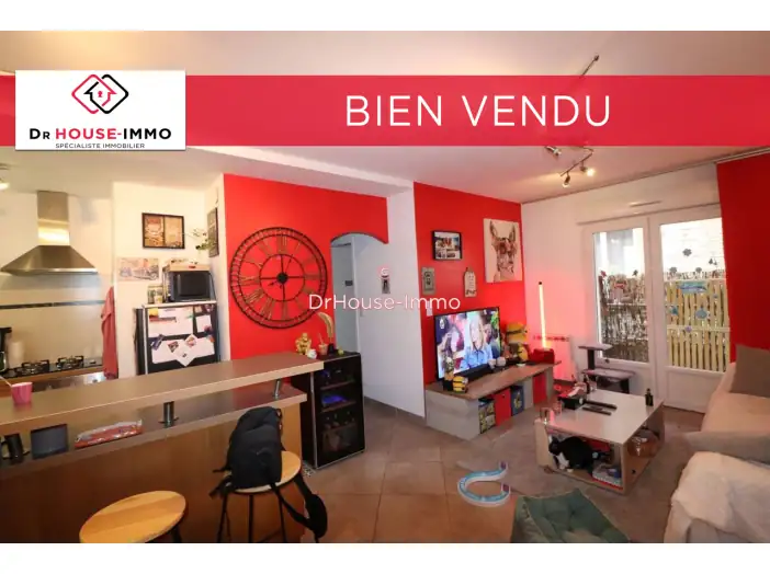 Image des la section Servies