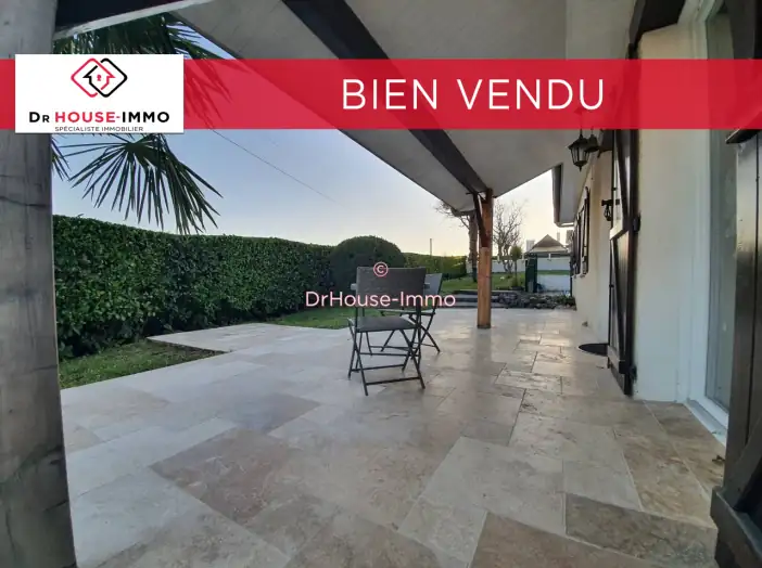 Image des la section Servies