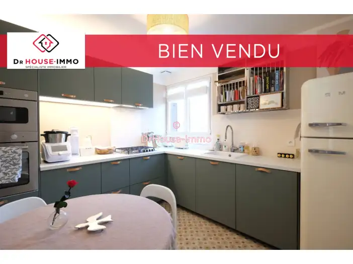 Image des la section Servies