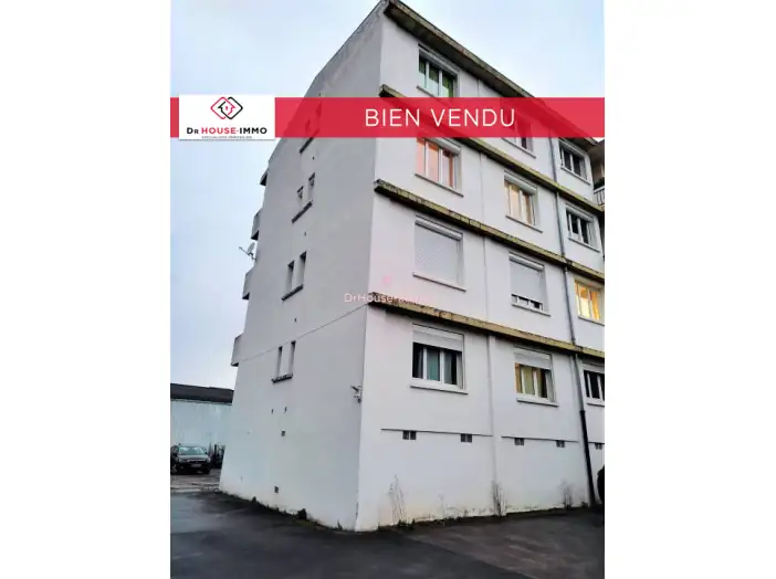 Image des la section Servies