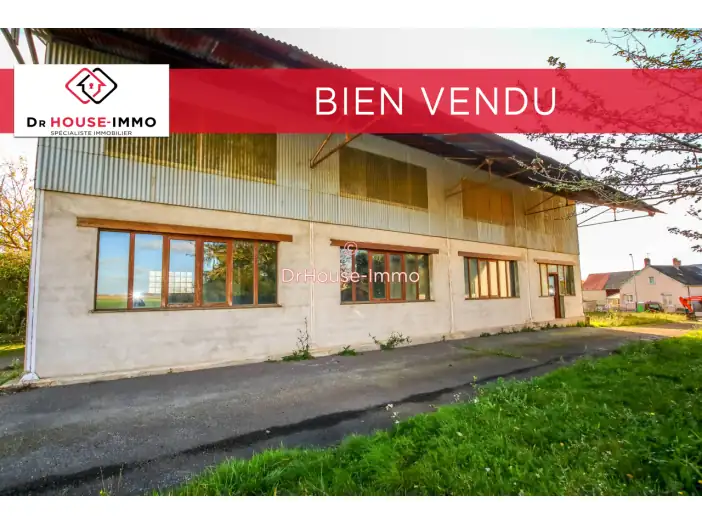 Image des la section Servies