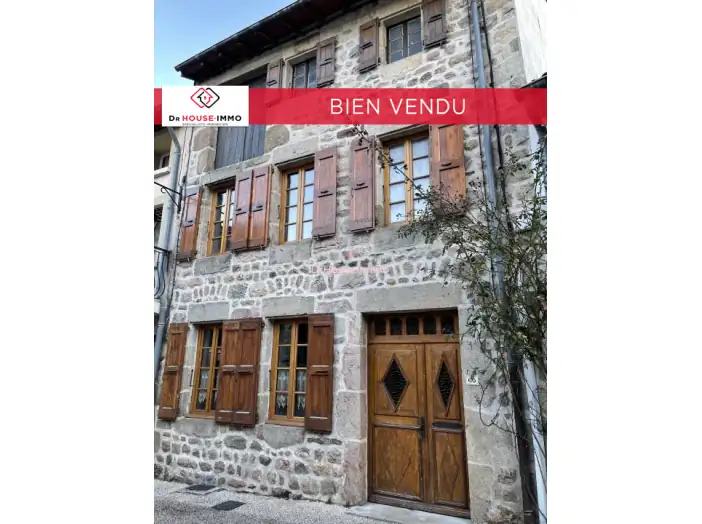 Image des la section Servies