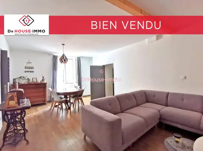 Image des la section Servies