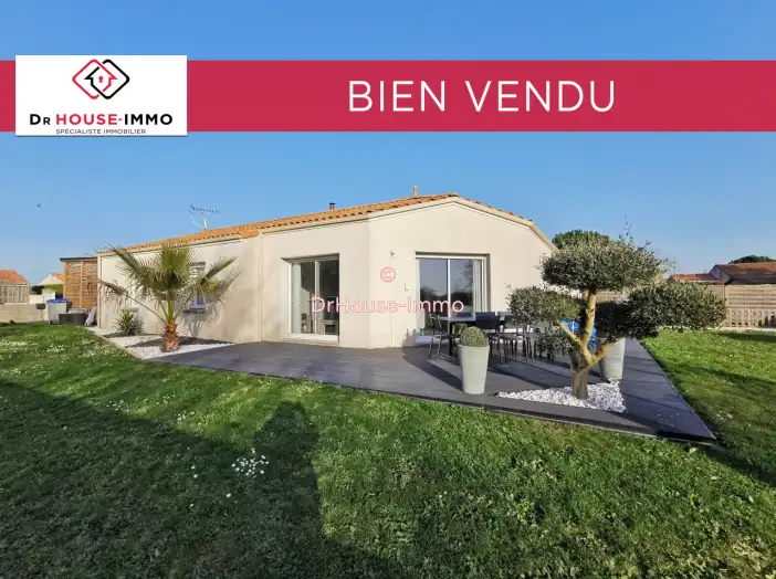 Image des la section Servies