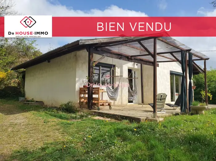 Image des la section Servies