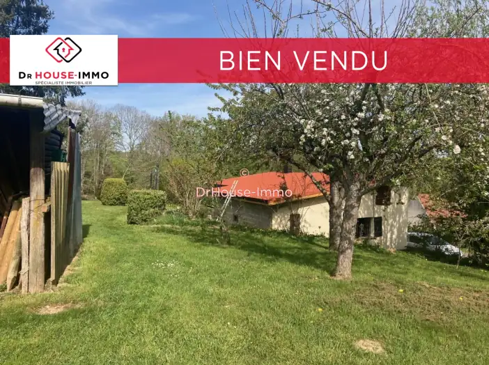 Image des la section Servies