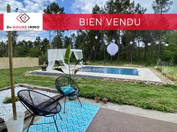 Image des la section Servies