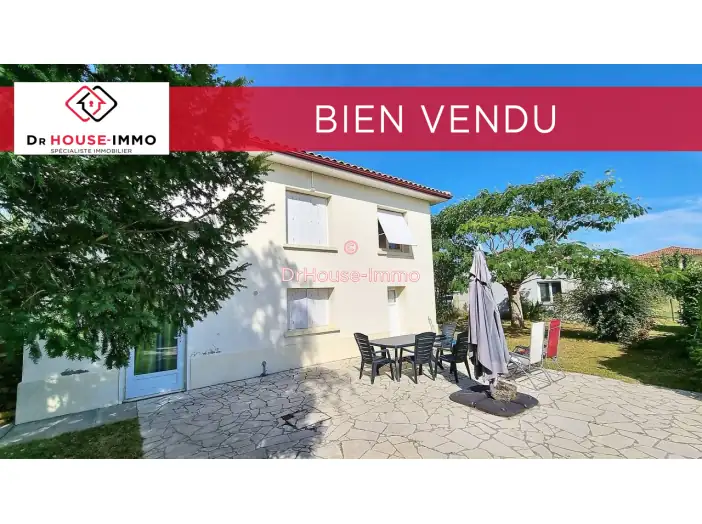 Image des la section Servies