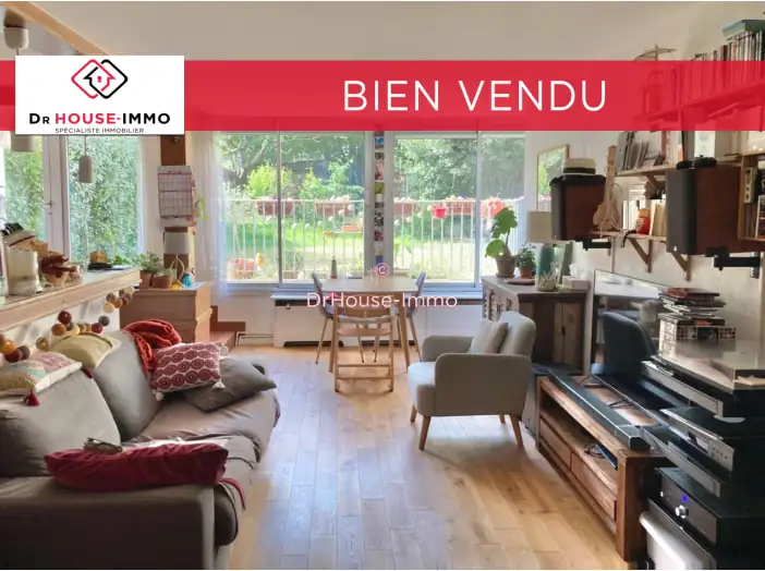 Image des la section Servies