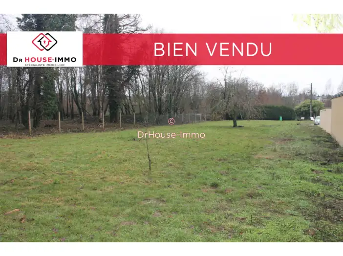 Image des la section Servies