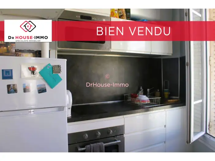 Image des la section Servies