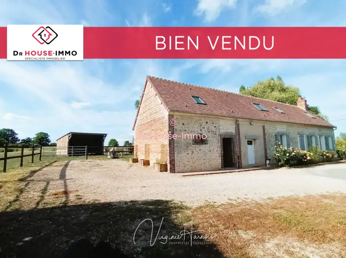 Image des la section Servies