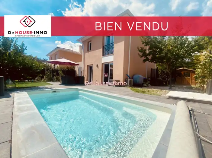 Image des la section Servies