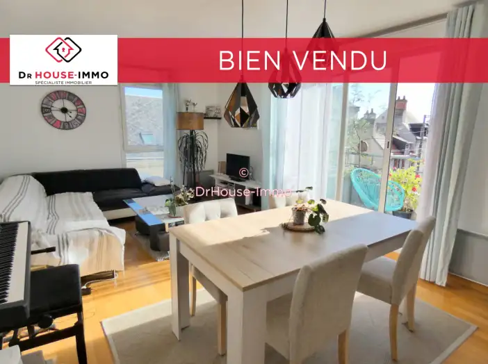 Image des la section Servies