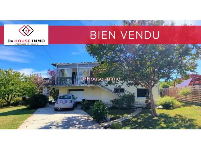 Image des la section Servies