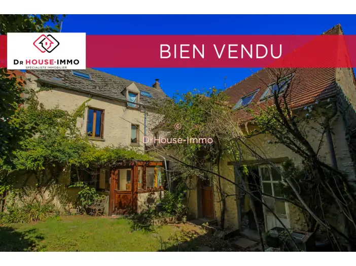 Image des la section Servies