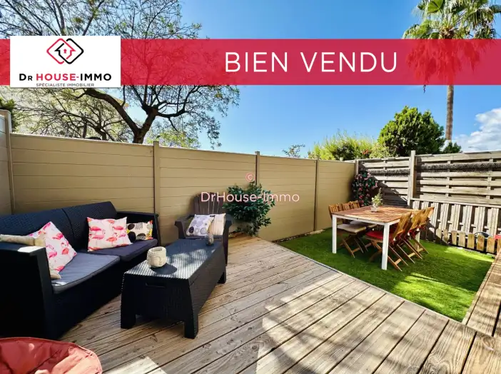 Image des la section Servies