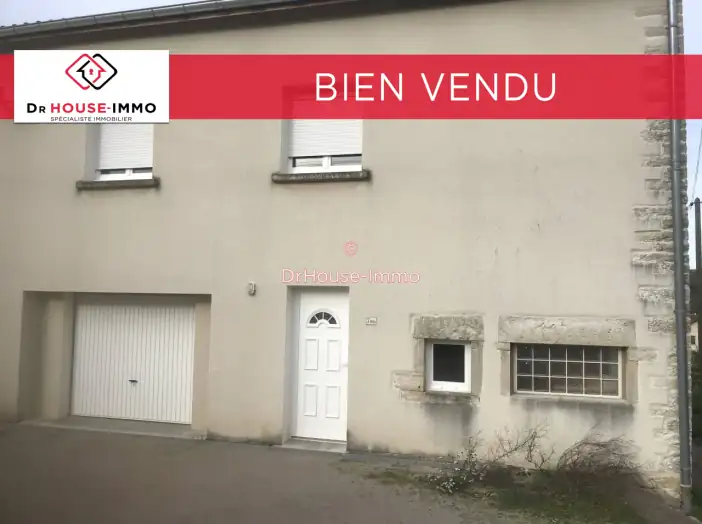 Image des la section Servies