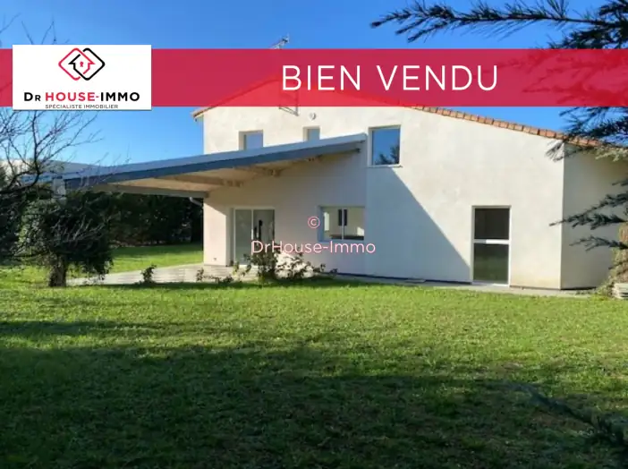 Image des la section Servies